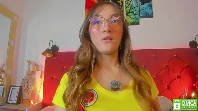 Ruth harvey  online show from March 2026 01:33:01 PM