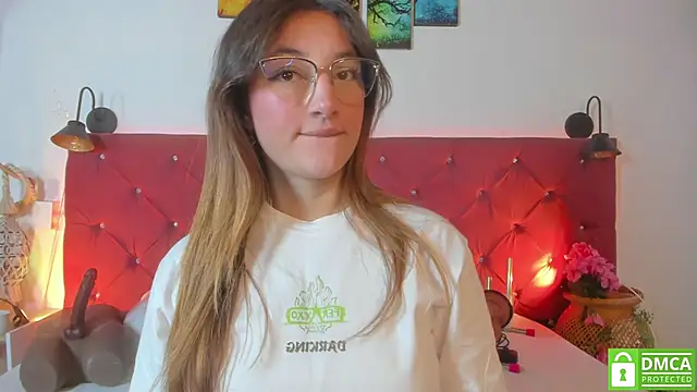 Ruth harvey  online show from April 2026 01:08:02 PM