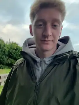 Snapshot of jerk_it_out69 chatting on September 2025 05:29:01 AM jerk it out69 online show from September 2025 05:29:01 AM