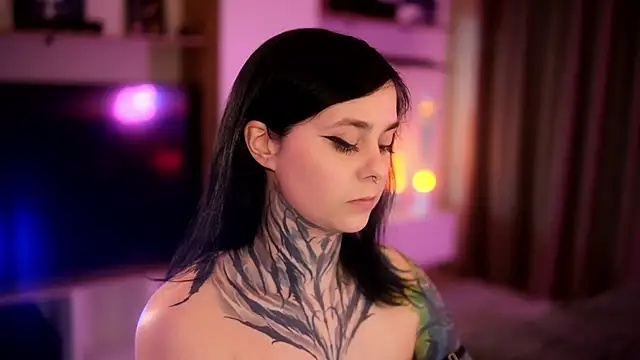 AcidPie online show from December 2024 08:17:01 PM