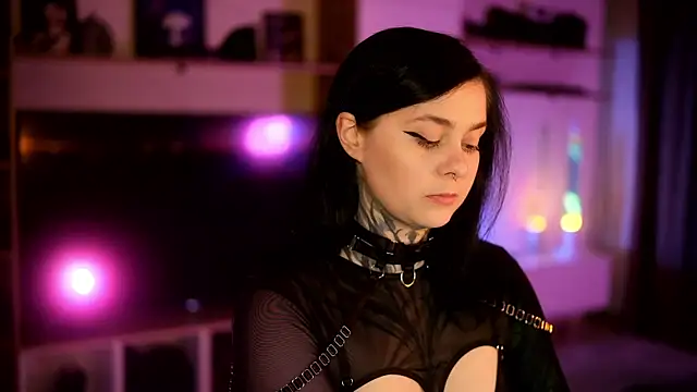 AcidPie online show from January 2025 11:24:02 PM