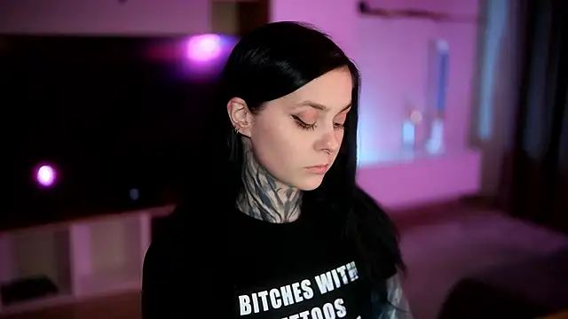 AcidPie online show from October 2025 08:09:02 PM