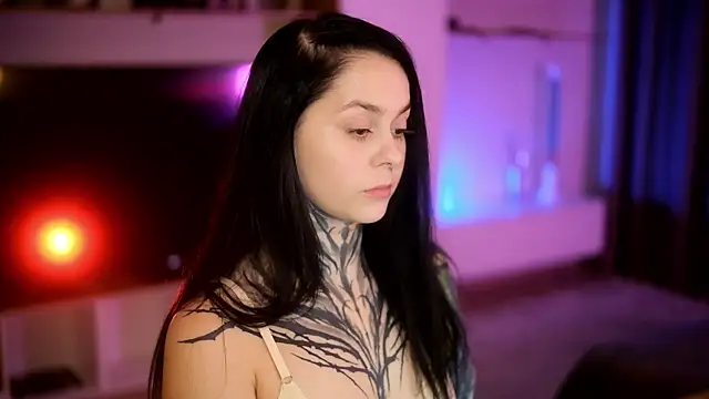 AcidPie online show from November 2025 07:24:01 PM