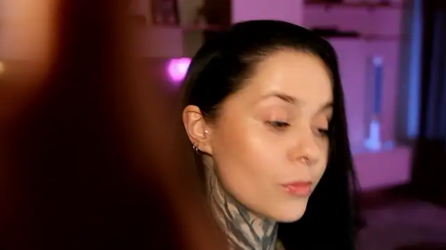 AcidPie online show from February 2026 08:59:01 PM