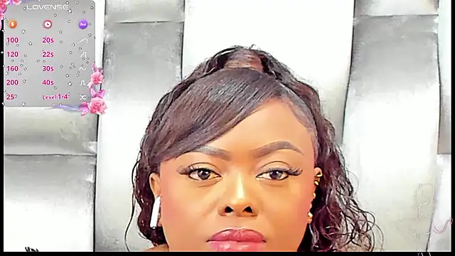 CamilaBenitez online show from January 2026 05:40:01 PM