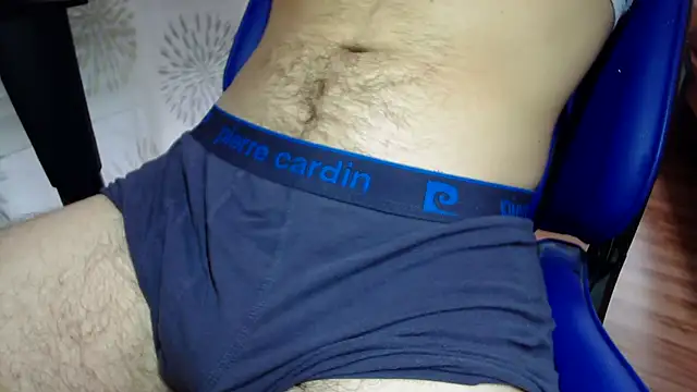 Snapshot of Jonnyyy18teen chatting on November 2025 08:39:02 AM Jonnyyy18teen online show from November 2025 08:39:02 AM