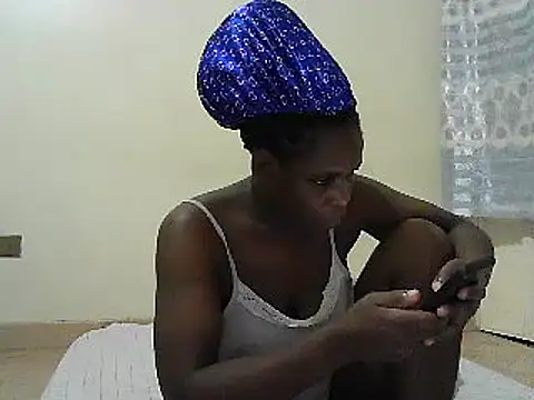 princess-cutie12 online show from March 2025 06:37:01 PM