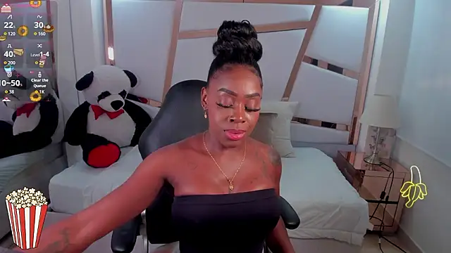 lizzy jooss online show from February 2026 03:55:02 AM