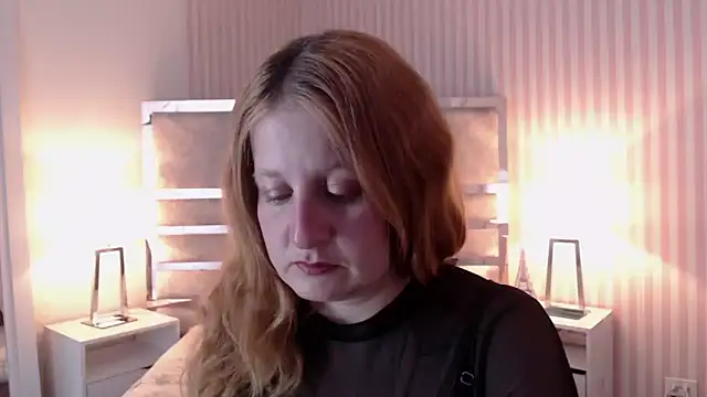 ViioletaMora online show from February 2025 09:19:02 PM