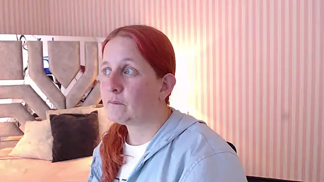 ViioletaMora online show from March 2025 08:20:02 PM