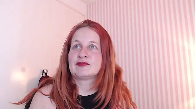 ViioletaMora online show from March 2025 02:03:02 AM