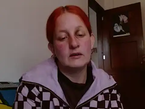 ViioletaMora online show from September 2025 10:02:02 PM