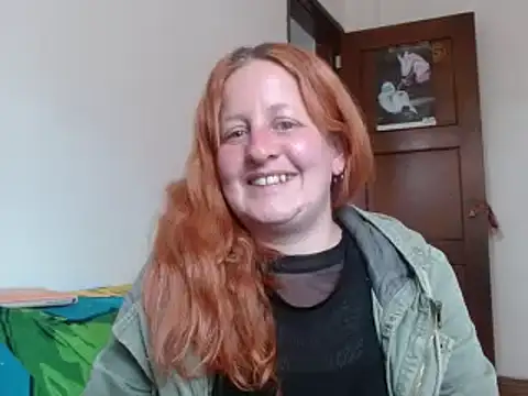 ViioletaMora online show from October 2025 09:27:01 PM