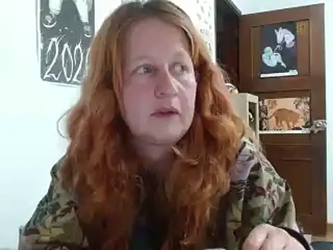 ViioletaMora online show from March 2026 03:54:01 AM