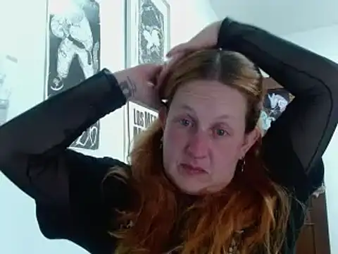 ViioletaMora online show from March 2026 02:59:02 AM