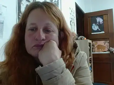 ViioletaMora online show from March 2026 02:06:02 AM