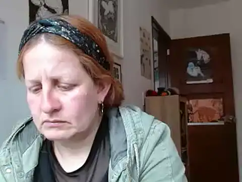 ViioletaMora online show from March 2026 05:46:01 PM