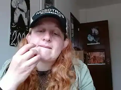 ViioletaMora online show from April 2026 08:06:02 PM