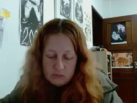Snapshot of ViioletaMora chatting on June 2026 02:34:01 AM ViioletaMora online show from June 2026 02:34:01 AM