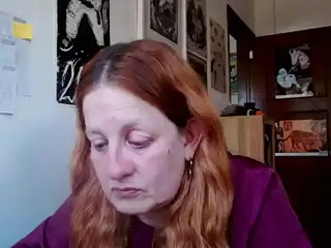 Snapshot of ViioletaMora chatting on June 2026 09:13:02 PM ViioletaMora online show from June 2026 09:13:02 PM