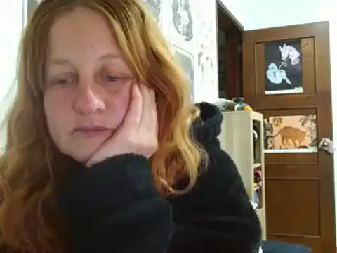 Snapshot of ViioletaMora chatting on June 2026 04:54:01 AM ViioletaMora online show from June 2026 04:54:01 AM