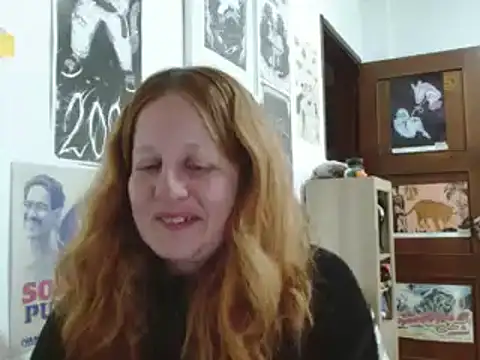 Snapshot of ViioletaMora chatting on June 2026 02:47:01 AM ViioletaMora online show from June 2026 02:47:01 AM