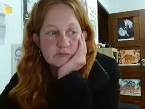 Snapshot of ViioletaMora chatting on June 2026 04:35:02 AM ViioletaMora online show from June 2026 04:35:02 AM