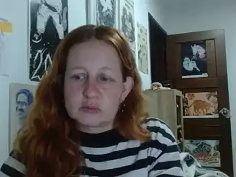 Snapshot of ViioletaMora chatting on July 2026 02:05:17 AM ViioletaMora online show from July 2026 02:05:17 AM