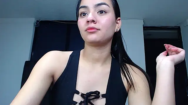 Ariel Zeo1 online show from March 2026 07:51:02 PM