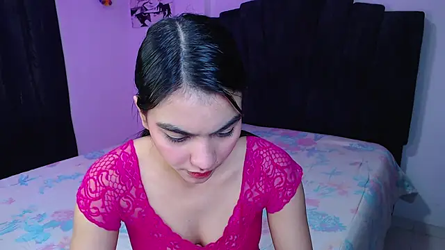Snapshot of Ariel_Zeo1 chatting on May 2026 07:44:02 PM Ariel Zeo1 online show from May 2026 07:44:02 PM