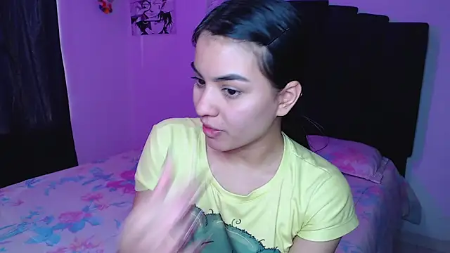 Snapshot of Ariel_Zeo1 chatting on June 2026 07:59:01 PM Ariel Zeo1 online show from June 2026 07:59:01 PM