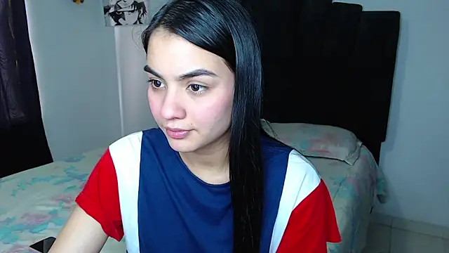 Snapshot of Ariel_Zeo1 chatting on June 2026 08:14:02 PM Ariel Zeo1 online show from June 2026 08:14:02 PM
