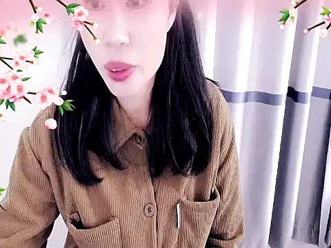 xiaoxuer online show from December 2024 04:34:02 AM