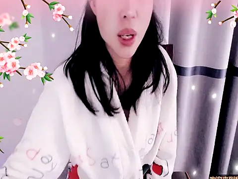 xiaoxuer online show from December 2024 07:49:02 AM