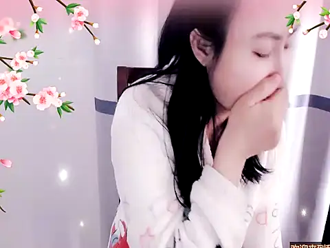 xiaoxuer online show from January 2025 04:00:02 AM