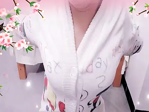 xiaoxuer online show from February 2025 04:50:02 AM
