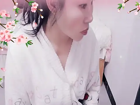 xiaoxuer online show from March 2025 04:58:01 AM