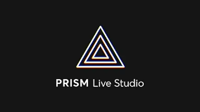 ssavanna online show from February 2026 07:30:02 PM