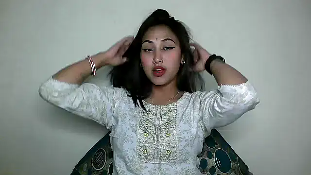Princess noorjahan online show from December 2024 05:55:01 PM