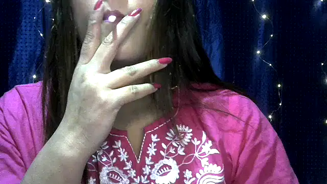 Princess noorjahan online show from April 2026 02:22:02 PM