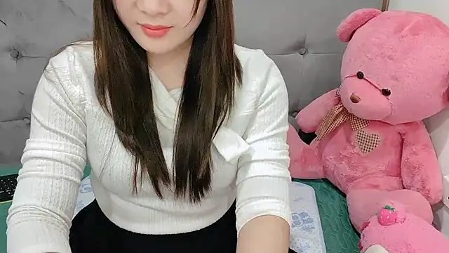 Funikio online show from March 2025 01:01:02 AM