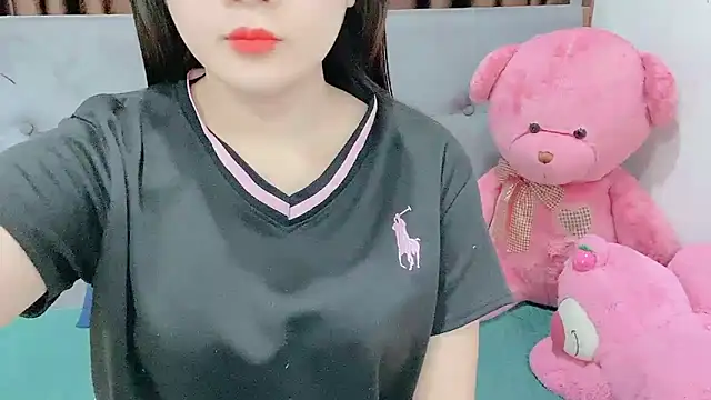 Funikio online show from March 2025 10:51:01 AM