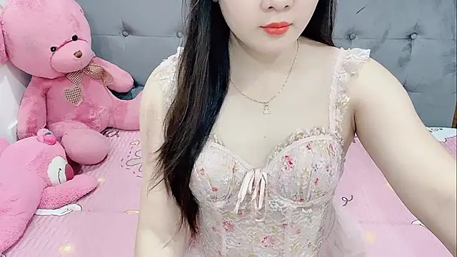 Funikio online show from October 2025 01:22:01 AM