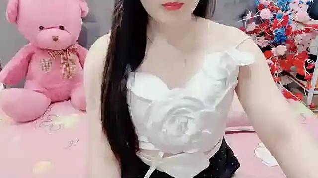 Funikio online show from January 2026 02:22:02 PM