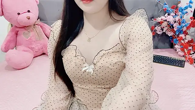 Funikio online show from February 2026 02:09:02 AM