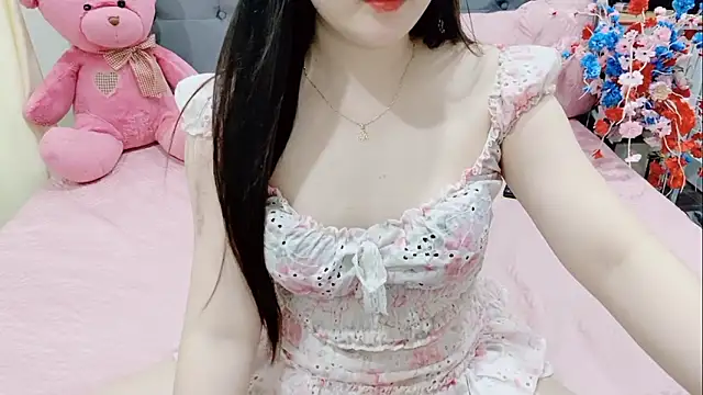 Funikio online show from March 2026 02:12:01 AM