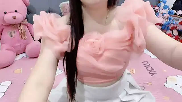 Funikio online show from April 2026 01:28:02 AM