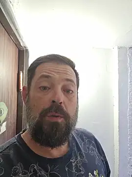 zefside42 online show from December 2025 11:17:01 AM