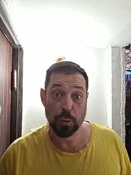 zefside42 online show from January 2026 02:43:02 PM