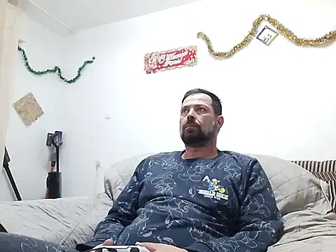 zefside42 online show from January 2026 12:21:02 PM